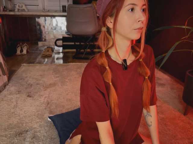 Na-izi