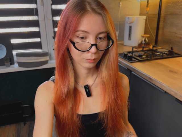 Na-izi