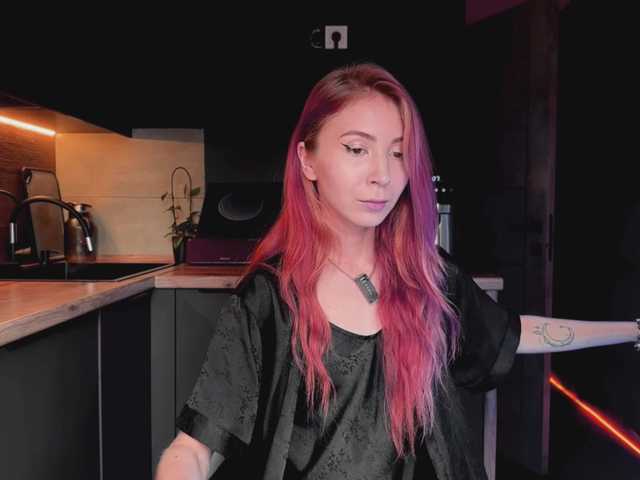 Na-izi