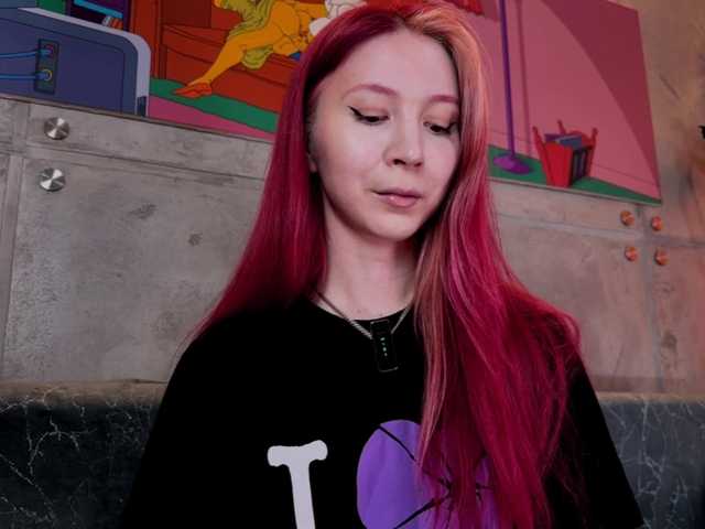 celca Na-izi