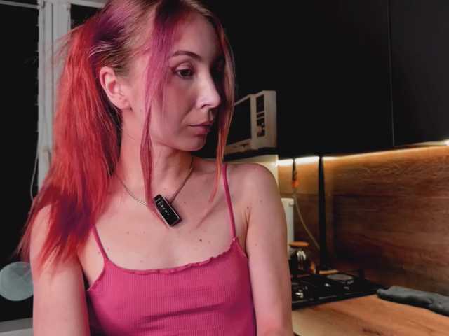 Na-izi