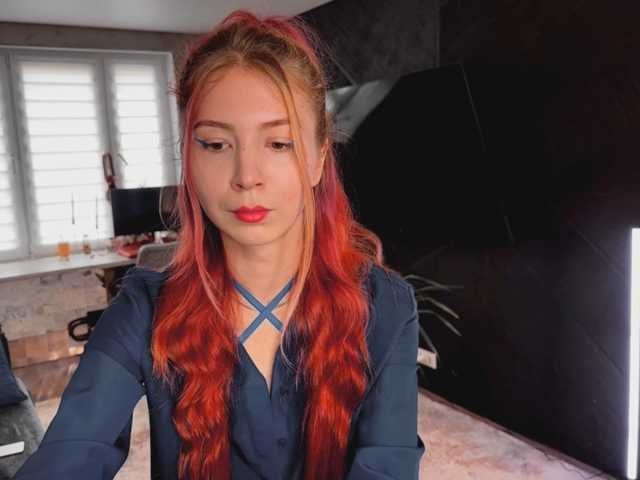 Na-izi live cam preview