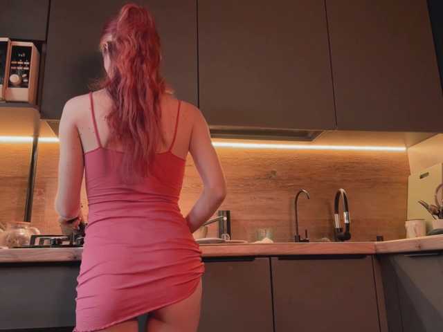 Na-izi live cam on BongaCams