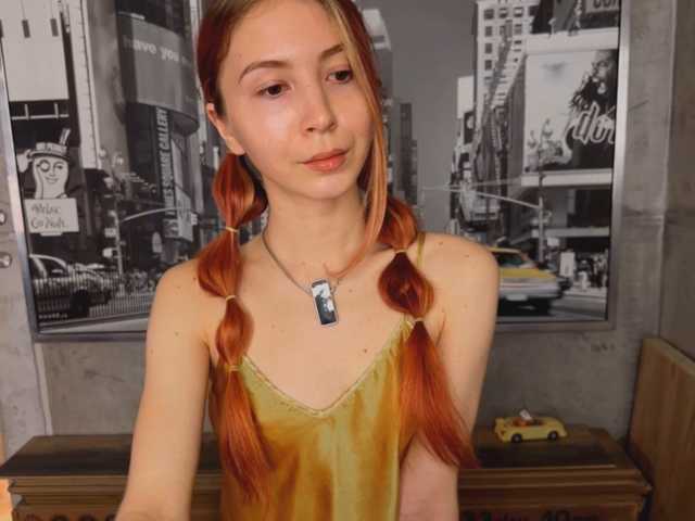 Na-izi