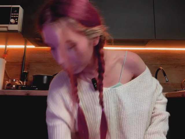 Na-izi