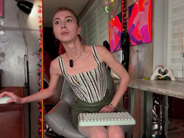Na-izi