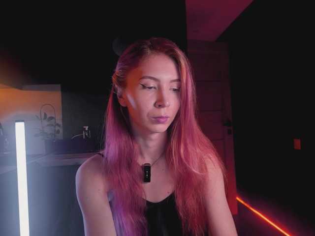 Na-izi