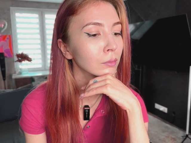 Na-izi