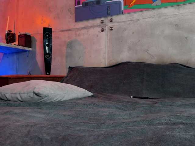 na-izi live sex