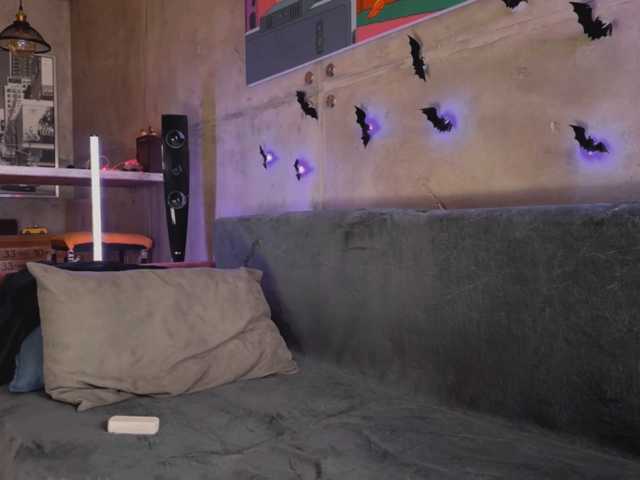 Na-izi live cam on BongaCams