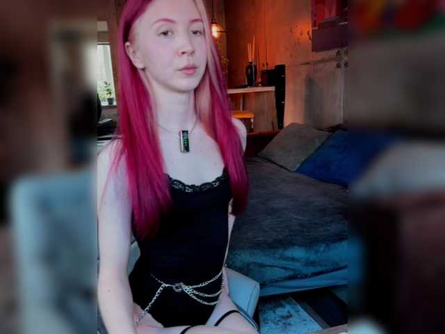 Na-izi