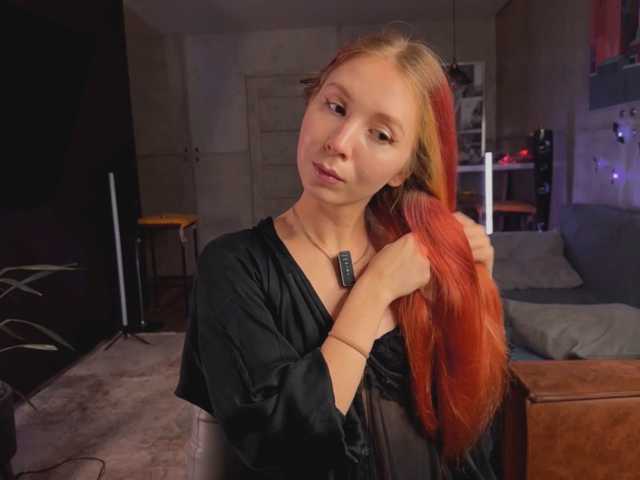 Na-izi