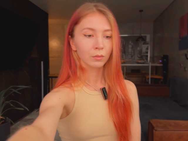 Na-izi