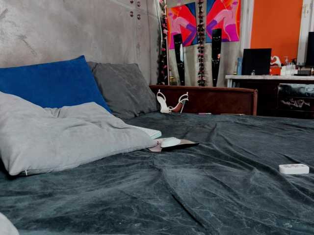 Na-izi