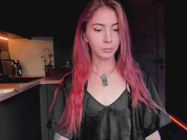 Na-izi