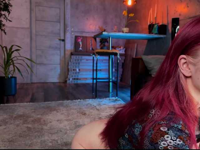 Na-izi