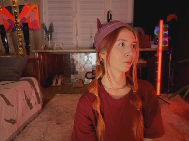 Na-izi