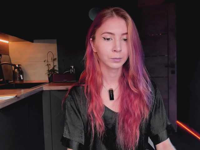 Na-izi