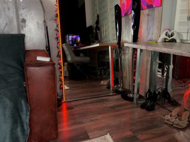 Na-izi live cam preview
