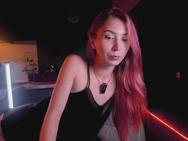 Na-izi