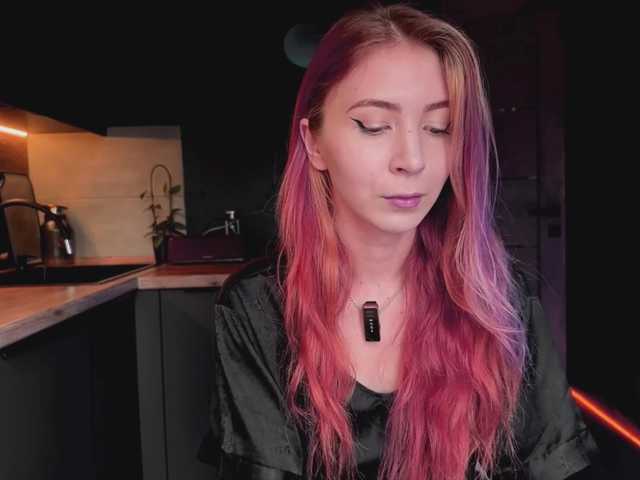 Na-izi live cam
