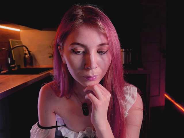 Na-izi