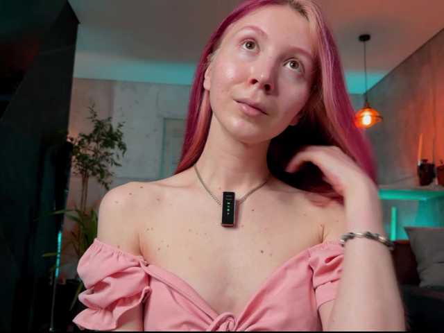 na-izi live sex