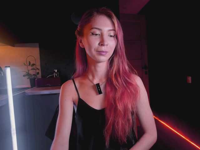 Na-izi