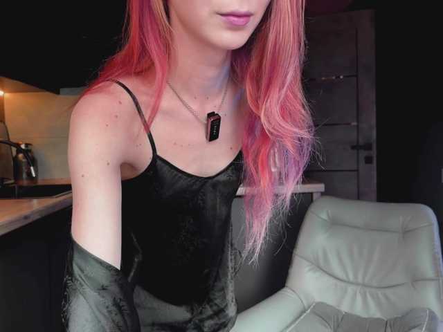 Na-izi