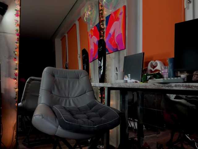 Na-izi live cam on BongaCams