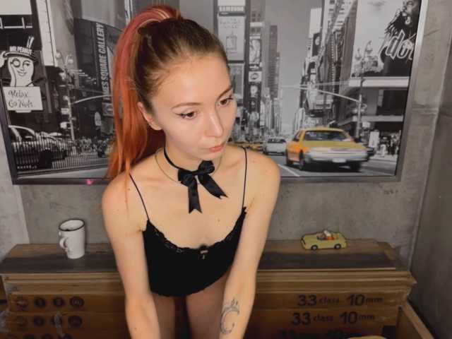 Na-izi