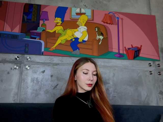 Na-izi