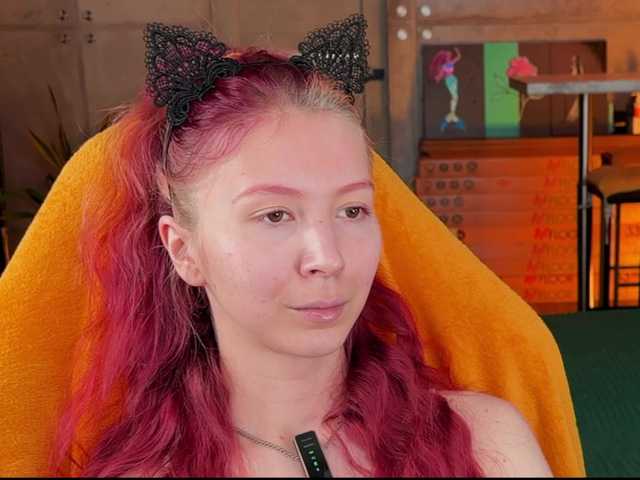 Na-izi