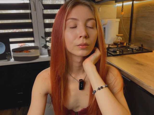 Na-izi