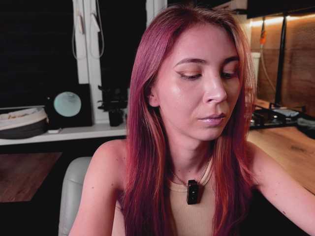 Na-izi