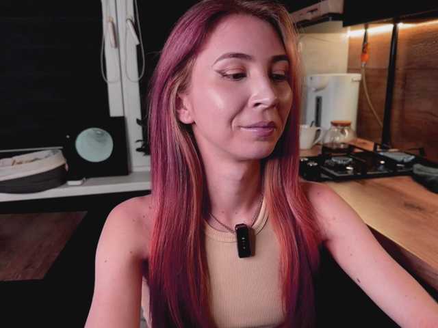 Na-izi