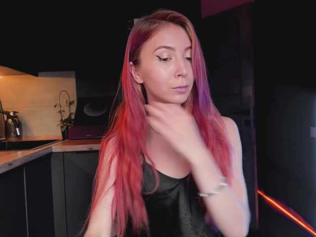 Na-izi