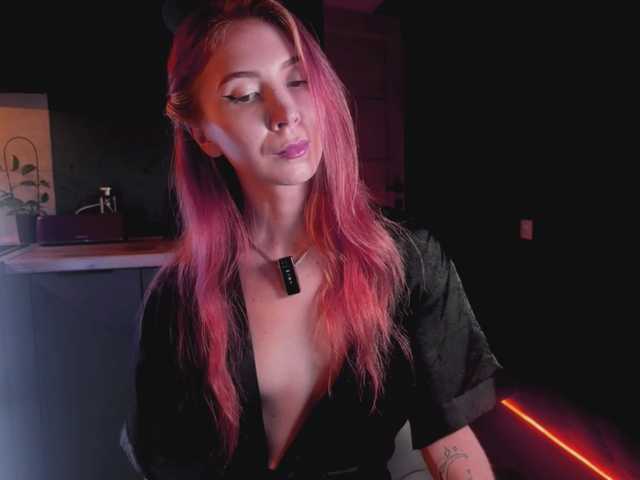 Na-izi