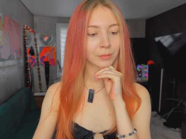 Na-izi