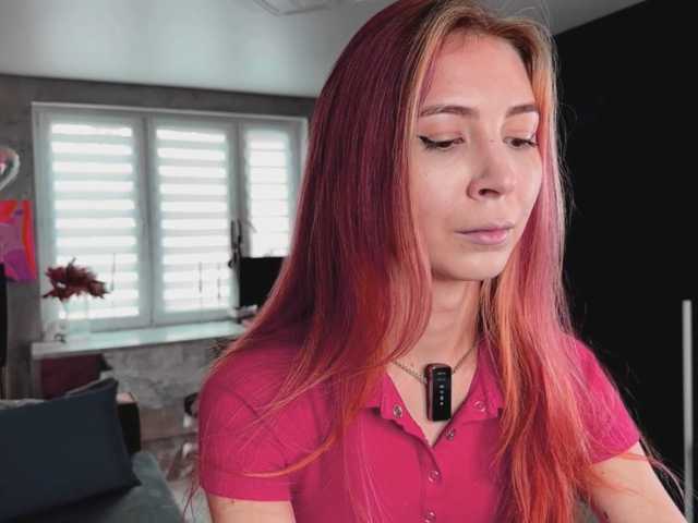 Na-izi live cam on BongaCams