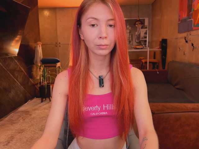 Na-izi