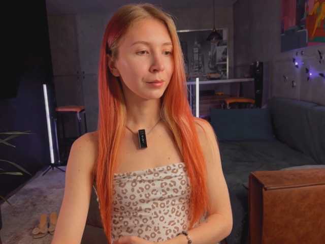 Na-izi