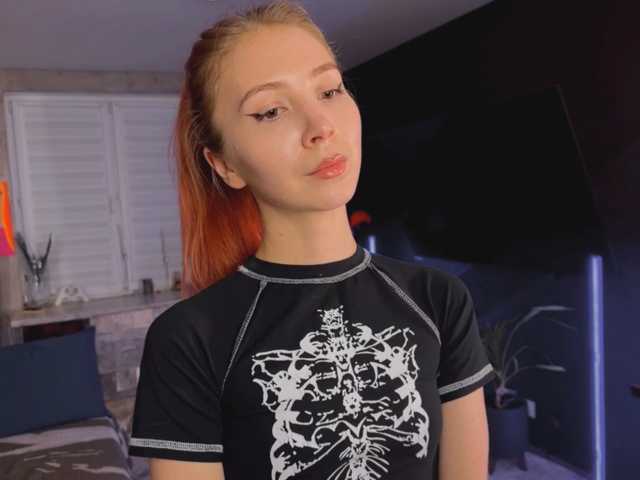 Na-izi