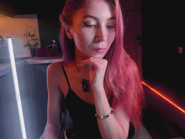 Na-izi