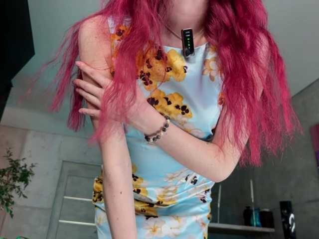 Na-izi