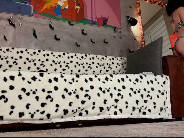 Na-izi live cam on BongaCams