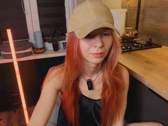 Na-izi