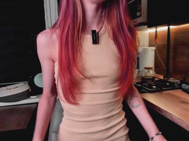 Na-izi