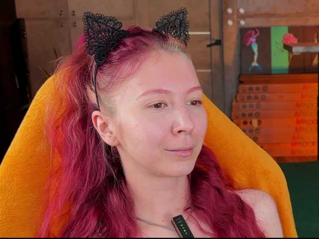 Na-izi