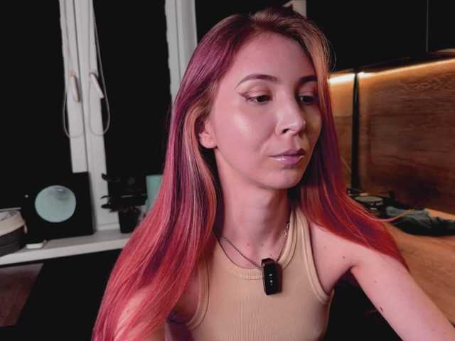 Na-izi